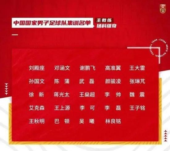 今日，StatmanDave统计了贝林厄姆本赛季西甲至今的数据：14场比赛12个进球场均7.2次地面争抢成功场均4.2次夺回球权2次助攻2次创造重大机会场均1.9次关键传球场均1.9次过人成功